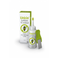 LINICIN LOTION 100 ML