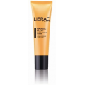LIERAC MASKA ROZŚWIETLAJĄCA 50 ML