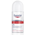 EUCERIN DEZODORANT 48 H  PRZECIW SILNEMU POCENIU 50 ML