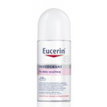 EUCERIN DEZODORANT 24 H DO  SKÓRY WRAŻLIWEJ 50 ML