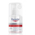 EUCERIN ANTI - PERSPIRANT PRZECIW NADMIERNEMU POCENIU 72 GODZINY