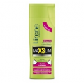 LIRENE MAXSLIM BALSAM 250 ML