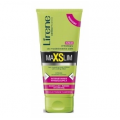 LIRENE MAXSLIM KREM CHŁODZĄCY