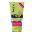 LIRENE MAXSLIM SERUM DO BIUSTU