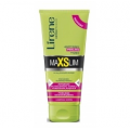 LIRENE MAXSLIM PEELING MYJĄCY 200 ML
