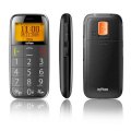 TELEFON KOMÓRKOWY 1070 CHIARO CC0122