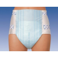 MOLICARE PREMIUM SOFT EXTRA CC0124