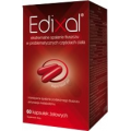 WALMARK EDIXAL 60 KAPSUŁEK