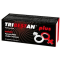 TRIBESTAN PLUS  30 TABLETEK