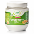STEVIJA PUDER 350 ML / 220 G