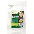 STEVIJA  KRYSZTAŁKI 350 G