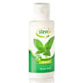 STEVIJA PŁYN 40 ML