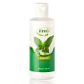 Stevija, Płyn, 100 ml