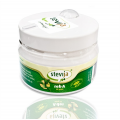 STEVIJA PUDER 50 GR