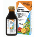 FLORADIX SALUDYNAM TONIK 250 ML