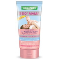 Bielenda, Sexy Mama, Skuteczna kuracja do pielęgnacji biustu, 100 ml