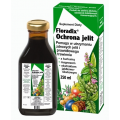Floradix, Ochrona jelit, Tonik 250 ml