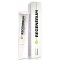 Regenerum, Regeneracyjne serum do paznokci, 5 ml