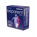 Greenpharm Beparent Man, 30 tabletek
