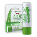 EQUILIBRA ALOESOWY SZTYFT DO UST 5,5 ML