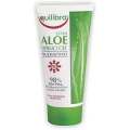 EQUILIBRA DERMO - GEL MULTIACTIVE 150 ML