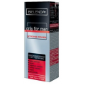 BIELENDA ONLY FOR MEN KREM REGENERUJĄCY PRZECIW ZMARSZCZKOM 50 ML