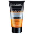 BIELENDA ONLY FOR MEN ŻEL OCZYSZCZAJĄCY  EXTRA ENEREGTYZUJĄCY 150 ML