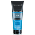 OSTATNIA SZTUKA! BIELENDA ONLY FOR MEN  ŻEL POD PRYSZNIC 2 W 1 DOUBLE ACTION  250 ML