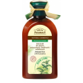ELFA BALSAM DO ŁAMLIWYCH WŁOSÓW POKRZYWA ZWYCZAJNA 300 ML
