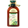 Elfa, Balsam do wypadajacych włosów, Olejek łopianowy, 300 ml