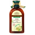 Elfa Balsam, Włosy Cynk + Dziegieć brzozowy, 300 ml