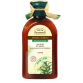 Elfa, Balsam do włosów farbowanych po balejażu, 300 ml