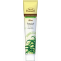 ELFA KREM DO RĄK NAWILŻAJĄCO - WYGŁ ADZAJĄCY ALOES 100 ML