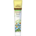 ELFA KREM DO RĄK REGENERUJĄCO - ŁAGODZĄCY RUMIANEK 100 ML