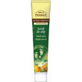 ELFA STOPY SCRUB 100 ML