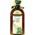 ELFA SZAMPON ŁOPIAN WIELKI 350 ML