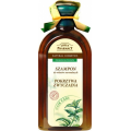 ELFA SZAMPON POKRZYWA ZWYCZAJNA 350 ML
