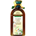 Elfa, Szampon, Rumianek lekarski, 350 ml