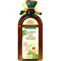 ELFA SZAMPON ŻEN-SZEN 350 ML