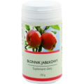 GAL BŁONNIK JABŁKOWY 150 G