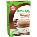 DIETA LIGHT KOKTAJL CZEKOLADOWY 5 SASZETEK