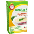 Dieta Light, Zupa krem o smaku kurczaka, 5 saszetek
