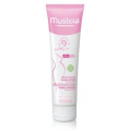 MUSTELA 9 M-CY NOWA FORMUŁA  PODWÓJNIE DZIAŁAJACY KREM PRZECIW ROZSTĘPOM BEZ ZAPACHU 150 ML