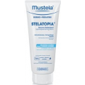 MUSTELA STELATOPIA BALSAM NATŁUSZCZAJĄCY 200 ML