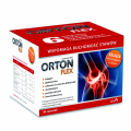 Orton Flex