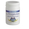 L-TRYPTOFAN 30 KAPSUŁEK