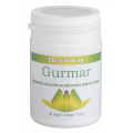 GURMAR 45 KAPSUEK