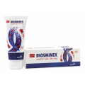 Diosminex, Szybka ulga dla nóg, Żel, 100 ml