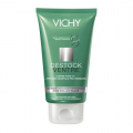 VICHY DESTOCK VENTRE 150 ML