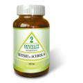 OXYCELL 2 REISHI & ACEROLA 60 KAPSUŁEK
